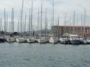 2018 03 12 TOULON BALLADE DANS LES RUES ET AU PORT (14)